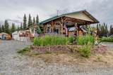 34764 Dolly Way - Photo 13