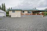 34764 Dolly Way - Photo 16