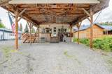 34764 Dolly Way - Photo 17