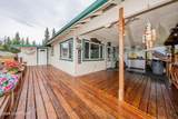34764 Dolly Way - Photo 18