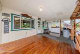 34764 Dolly Way - Photo 19