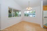 34764 Dolly Way - Photo 21