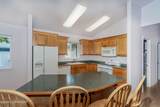 34764 Dolly Way - Photo 22