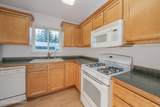 34764 Dolly Way - Photo 23