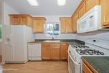 34764 Dolly Way - Photo 24