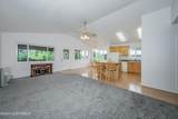 34764 Dolly Way - Photo 25