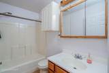 34764 Dolly Way - Photo 26