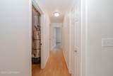 34764 Dolly Way - Photo 27
