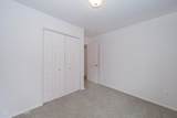 34764 Dolly Way - Photo 28