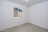 34764 Dolly Way - Photo 29