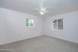 34764 Dolly Way - Photo 30