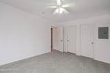 34764 Dolly Way - Photo 31