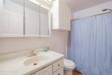 34764 Dolly Way - Photo 32