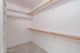 34764 Dolly Way - Photo 33