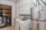 34764 Dolly Way - Photo 34