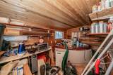 34764 Dolly Way - Photo 35