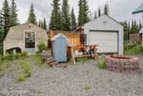 34764 Dolly Way - Photo 37