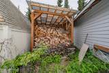 34764 Dolly Way - Photo 39