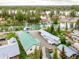 34764 Dolly Way - Photo 4