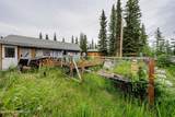 34764 Dolly Way - Photo 40