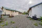 34764 Dolly Way - Photo 41