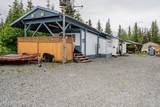 34764 Dolly Way - Photo 42