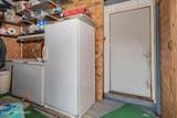 34764 Dolly Way - Photo 43