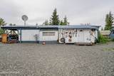 34764 Dolly Way - Photo 44