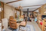 34764 Dolly Way - Photo 45