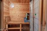 34764 Dolly Way - Photo 46