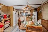 34764 Dolly Way - Photo 47