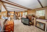 34764 Dolly Way - Photo 48