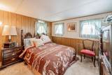 34764 Dolly Way - Photo 50