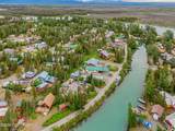 34764 Dolly Way - Photo 8