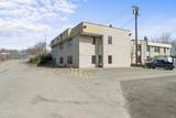 620 Whitney Road - Photo 18
