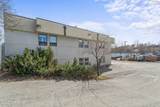 620 Whitney Road - Photo 19