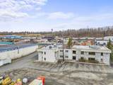 620 Whitney Road - Photo 21