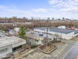 620 Whitney Road - Photo 22