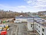 620 Whitney Road - Photo 23