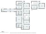 620 Whitney Road - Photo 24