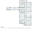 620 Whitney Road - Photo 25