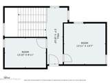 620 Whitney Road - Photo 26