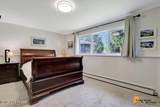 2034 Belair Drive - Photo 13