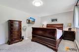 2034 Belair Drive - Photo 15
