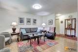 2034 Belair Drive - Photo 6