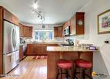2034 Belair Drive - Photo 8