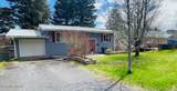 1218 Madsen Avenue - Photo 1