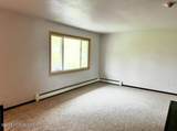 1218 Madsen Avenue - Photo 10