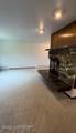 1218 Madsen Avenue - Photo 11