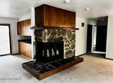 1218 Madsen Avenue - Photo 12